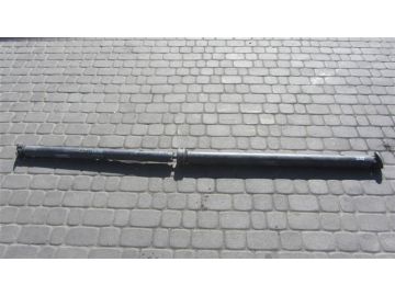 Карданный вал задний INFINITI QX60/JX35 12-20