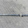 37100-04380 | Карданный вал задний TOYOTA TACOMA 05-15
