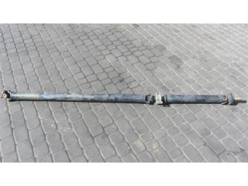 Карданный вал задний TOYOTA TACOMA 05-15
