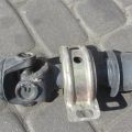 37100-04380 | Карданный вал задний TOYOTA TACOMA 05-15 - Превью 4