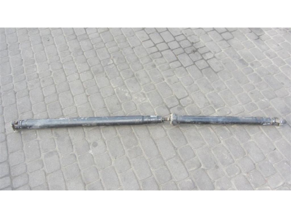 40100-TX4-A03 | Карданный вал задний ACURA RDX 12-19