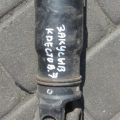 40100-TX4-A03 | Карданный вал задний ACURA RDX 12-19 - Превью 5