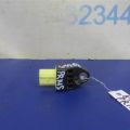 89831-75020 | Датчик удара задн. прав. TOYOTA PRIUS - 30 09-17