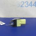 89831-75020 | Датчик удара задн. прав. TOYOTA PRIUS - 30 09-17 - Превью 3