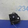 TD13-66-EM0 | Микрофон MAZDA MX-5 15-