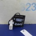 TD13-66-EM0 | Микрофон MAZDA MX-5 15- - Превью 3