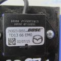 TD13-66-EM0 | Микрофон MAZDA MX-5 15- - Превью 4