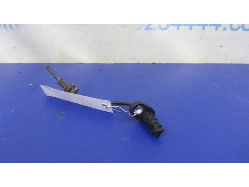 57475-TX6-A02 | Датчик ABS задн. лев. ACURA ILX 12-16