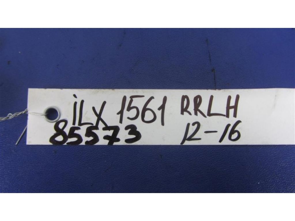 57475-TX6-A02 | Датчик ABS задн. лев. ACURA ILX 12-16 - Фото 2