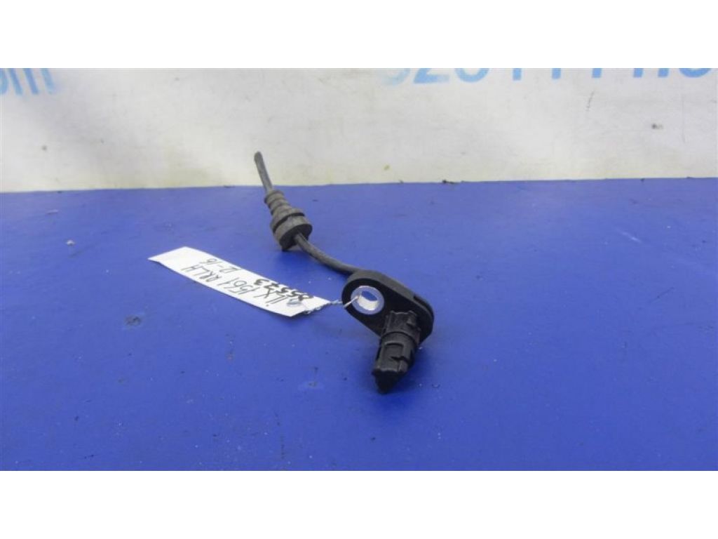 57475-TX6-A02 | Датчик ABS задн. лев. ACURA ILX 12-16 - Фото 3