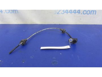 Датчик ABS задн. прав. ACURA ILX 12-16