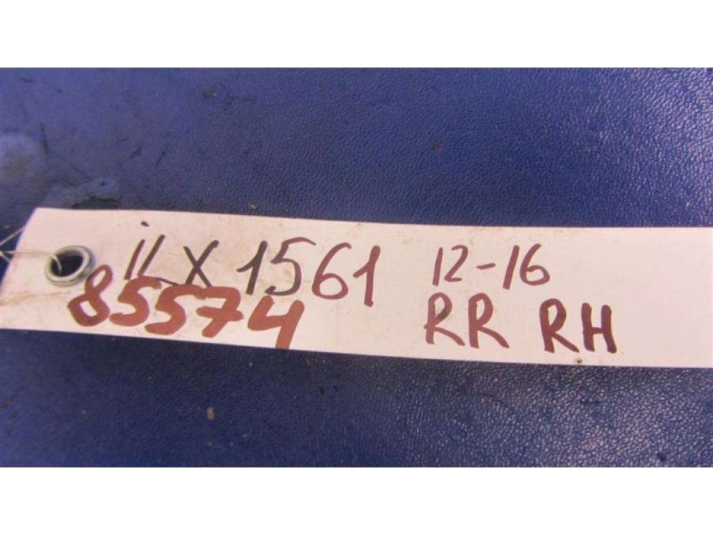 57470-TX6-A01 | Датчик ABS задн. прав. ACURA ILX 12-16 - Фото 2