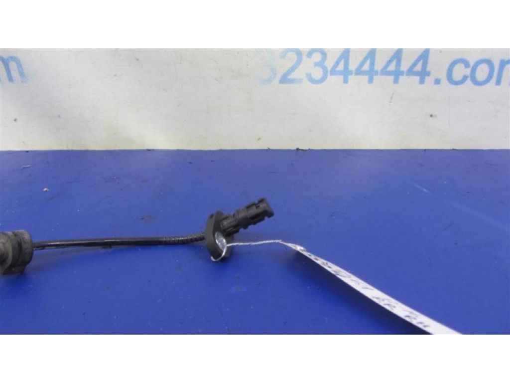 57470-TX6-A01 | Датчик ABS задн. прав. ACURA ILX 12-16 - Фото 3