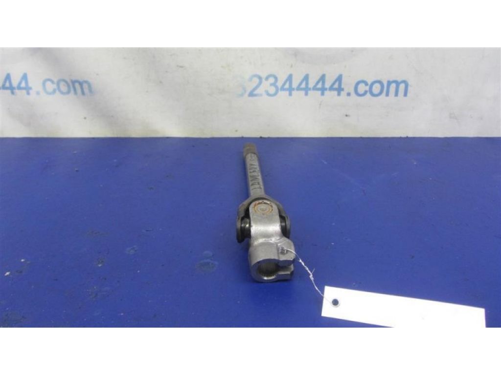 4401A087 | Рулевой карданчик MITSUBISHI LANCER X 10 15-17 - Фото 3