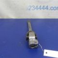 4401A087 | Рулевой карданчик MITSUBISHI LANCER X 10 15-17 - Превью 3