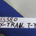 Рульовий карданчик NISSAN X-TRAIL T31 07-14 - Прев'ю 2