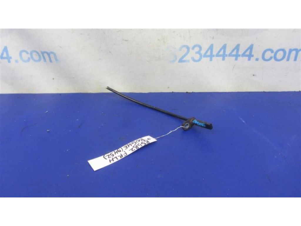 47900-4BA0A | Датчик ABS передн. лів. NISSAN X-TRAIL/ROGUE T32 13-20