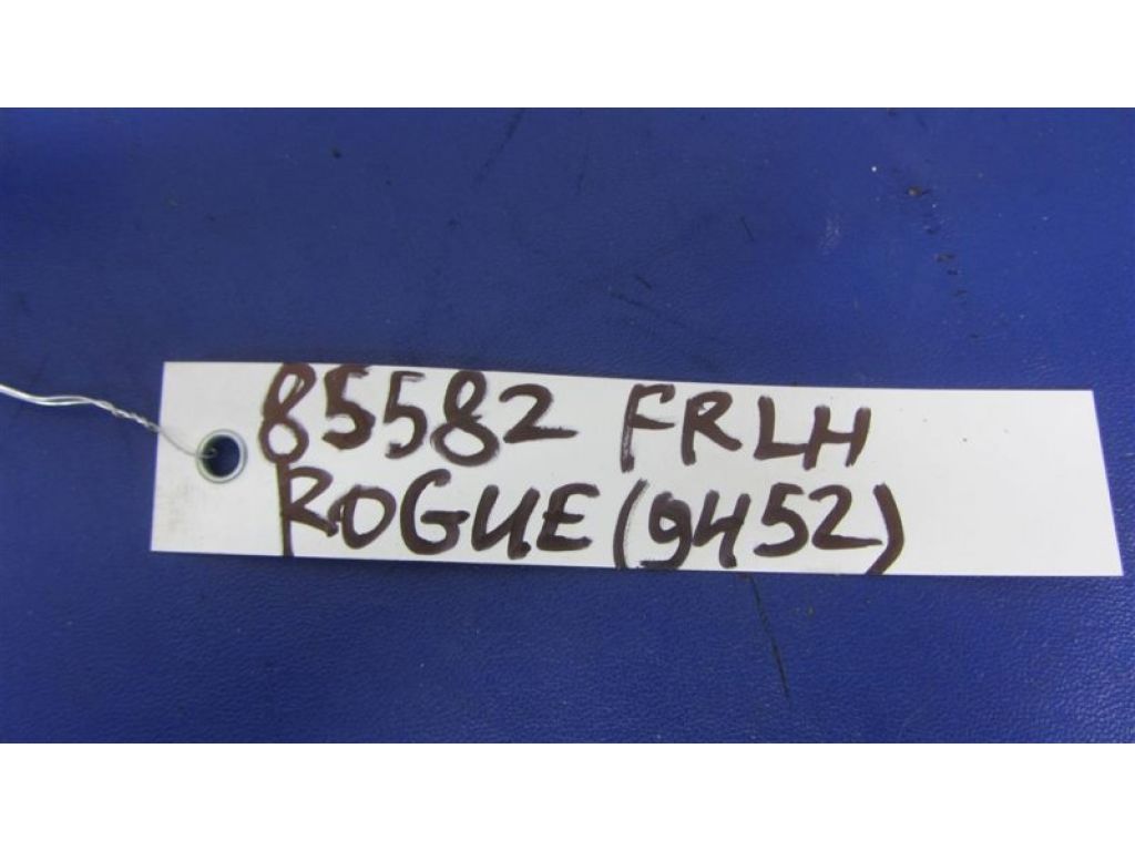 47900-4BA0A | Датчик ABS передн. лів. NISSAN X-TRAIL/ROGUE T32 13-20 - Фото 2