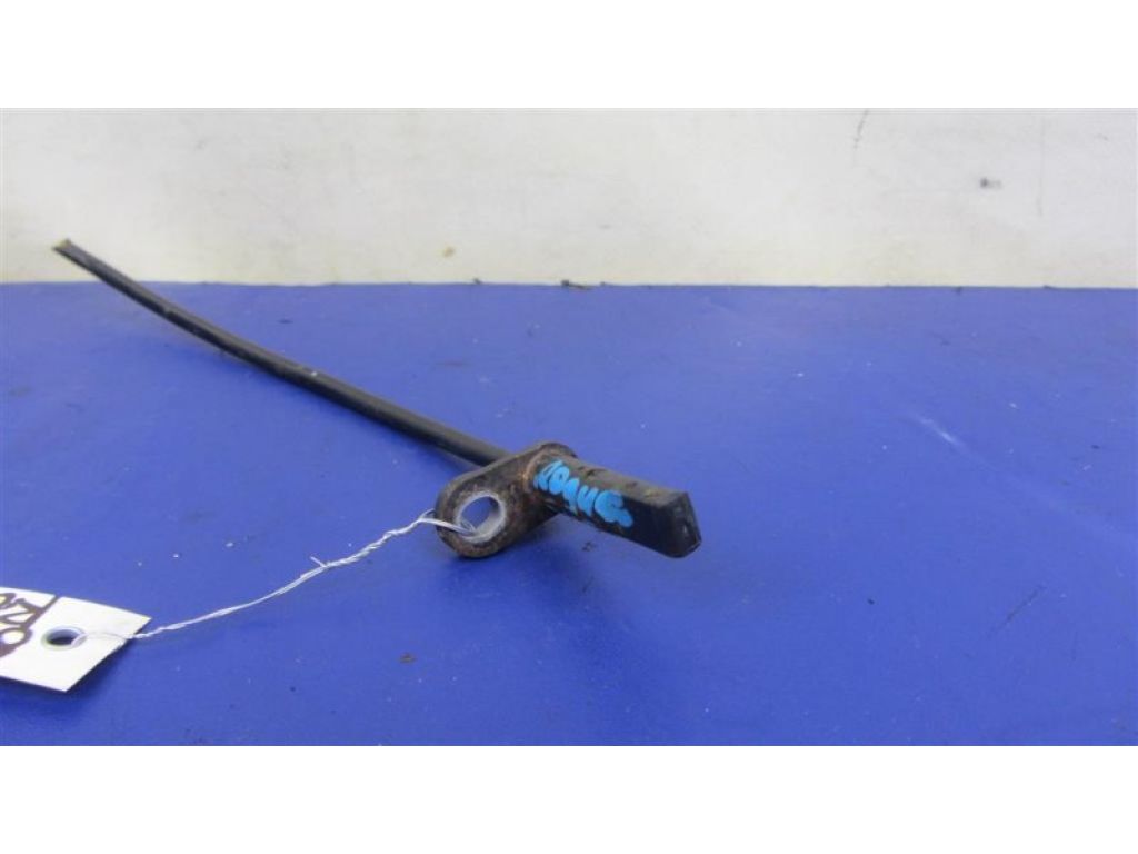 47900-4BA0A | Датчик ABS передн. лів. NISSAN X-TRAIL/ROGUE T32 13-20 - Фото 3