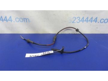 Датчик ABS передн. лів. INFINITI G25/G35/G37/Q40 06-14