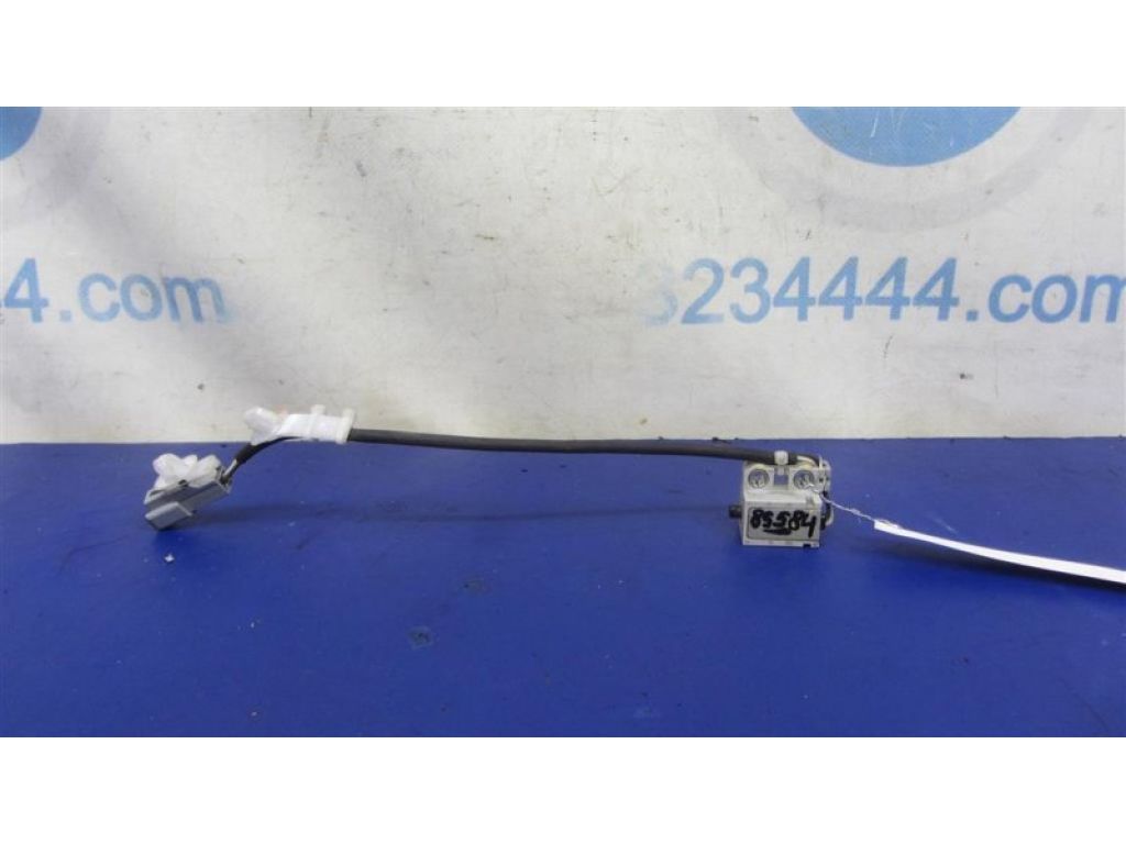 82660-20340 | Реле LEXUS RX300/330/350/400 03-09