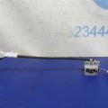 82660-20340 | Реле LEXUS RX300/330/350/400 03-09