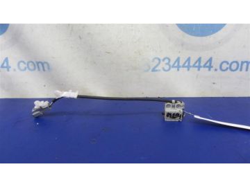реле LEXUS RX300/330/350/400 03-09