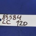 82660-20340 | Реле LEXUS RX300/330/350/400 03-09 - Превью 2
