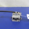 82660-20340 | Реле LEXUS RX300/330/350/400 03-09 - Превью 3