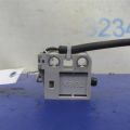 82660-20340 | Реле LEXUS RX300/330/350/400 03-09 - Превью 4