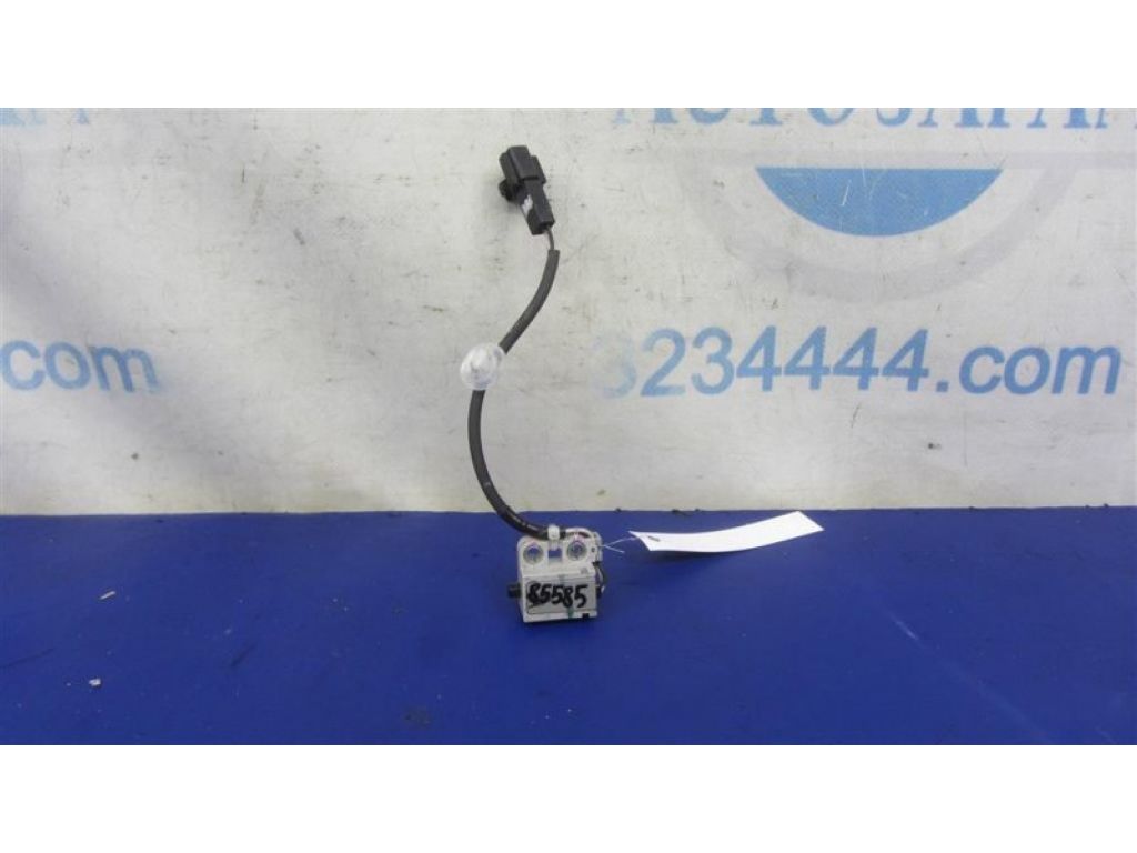 82660-20340 | реле LEXUS RX300/330/350/400 03-09