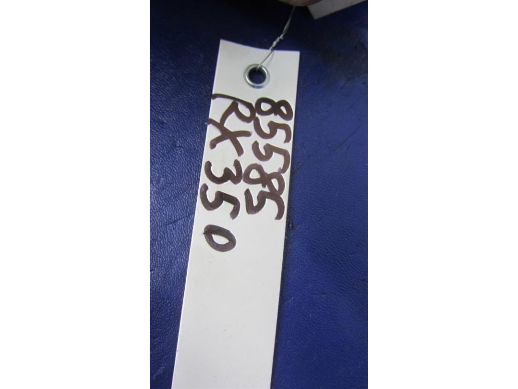 82660-20340 | реле LEXUS RX300/330/350/400 03-09 - Фото 2