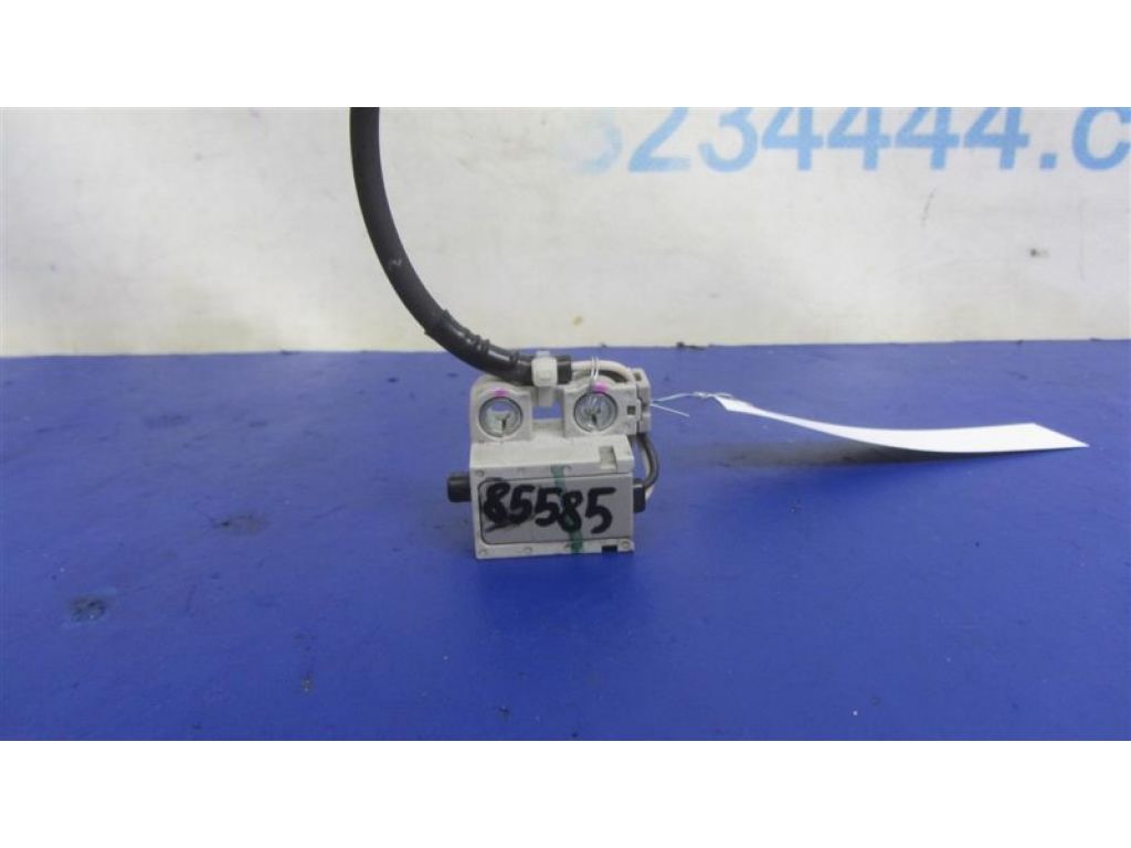 82660-20340 | реле LEXUS RX300/330/350/400 03-09 - Фото 3