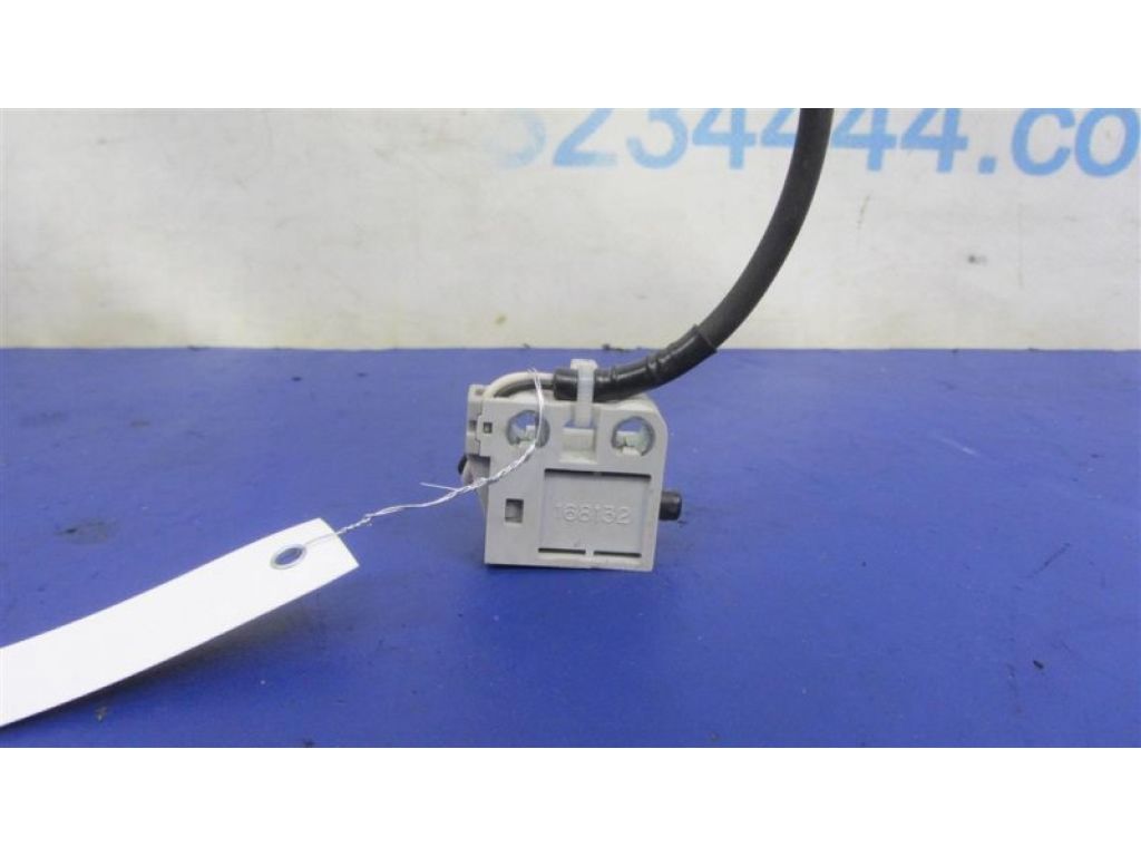 82660-20340 | реле LEXUS RX300/330/350/400 03-09 - Фото 4