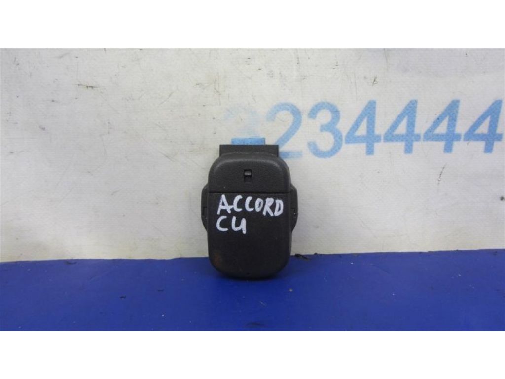38970-TL0-G01 | Датчик дощу HONDA ACCORD CU8 08-13
