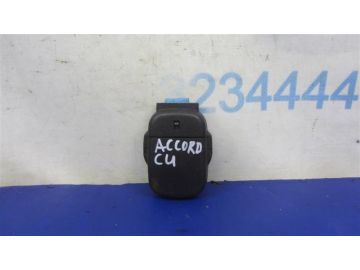 Датчик дощу HONDA ACCORD CU8 08-13