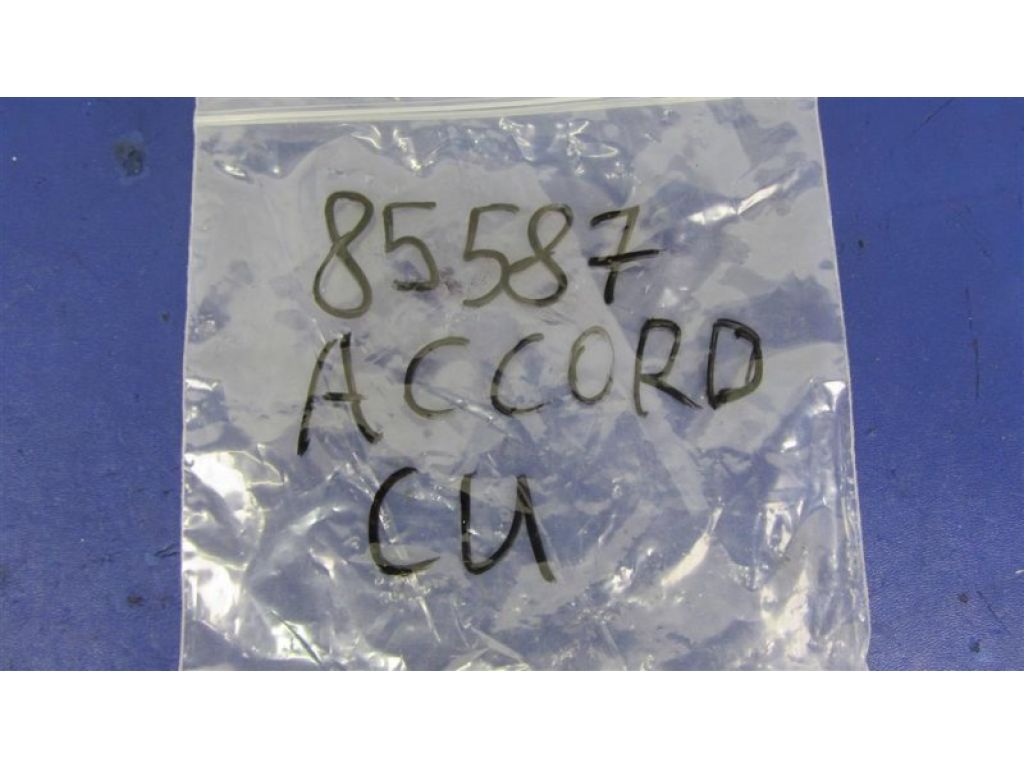 38970-TL0-G01 | Датчик дощу HONDA ACCORD CU8 08-13 - Фото 2