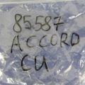 38970-TL0-G01 | Датчик дощу HONDA ACCORD CU8 08-13 - Прев'ю 2