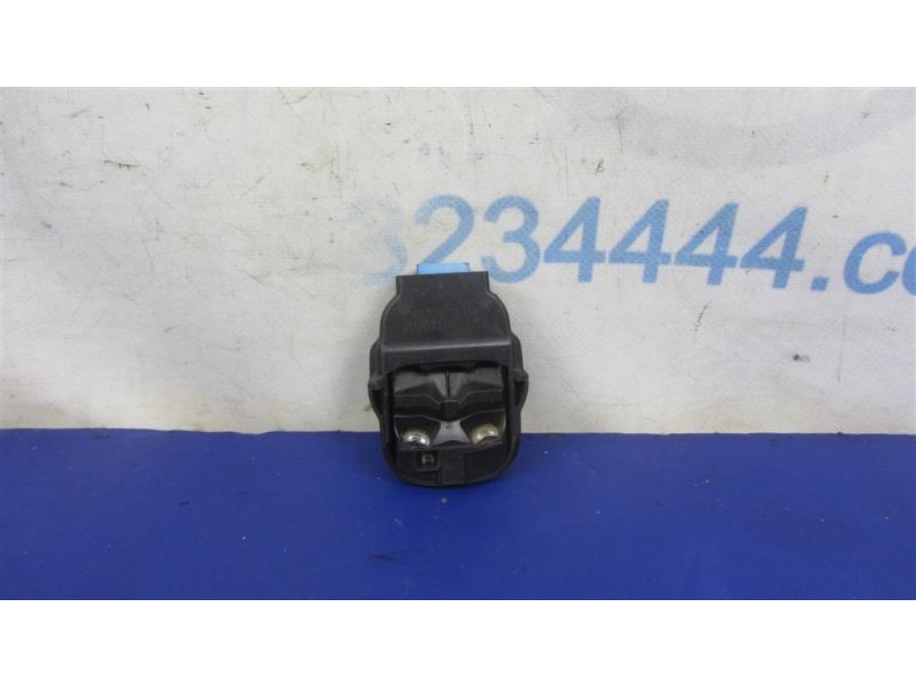 38970-TL0-G01 | Датчик дощу HONDA ACCORD CU8 08-13 - Фото 3
