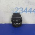 38970-TL0-G01 | Датчик дощу HONDA ACCORD CU8 08-13 - Прев'ю 3