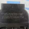 38970-TL0-G01 | Датчик дощу HONDA ACCORD CU8 08-13 - Прев'ю 4