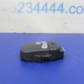 38970-TL0-G01 | Датчик дощу HONDA ACCORD CU8 08-13 - Прев'ю 7