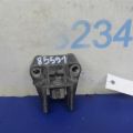 89173-45050 | Датчик удара LEXUS RX300/330/350/400 03-09