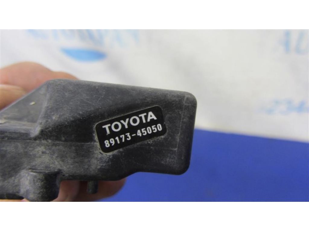 89173-45050 | Датчик удара LEXUS RX300/330/350/400 03-09 - Фото 4