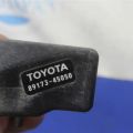 89173-45050 | Датчик удара LEXUS RX300/330/350/400 03-09 - Превью 4