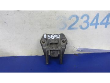 Датчик удару LEXUS RX300/330/350/400 03-09