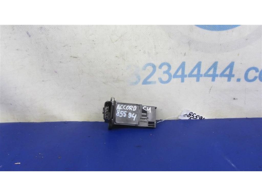 37980-RNA-A01 | Витратомір повітря HONDA ACCORD CU8 08-13