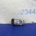 37980-RNA-A01 | Витратомір повітря HONDA ACCORD CU8 08-13