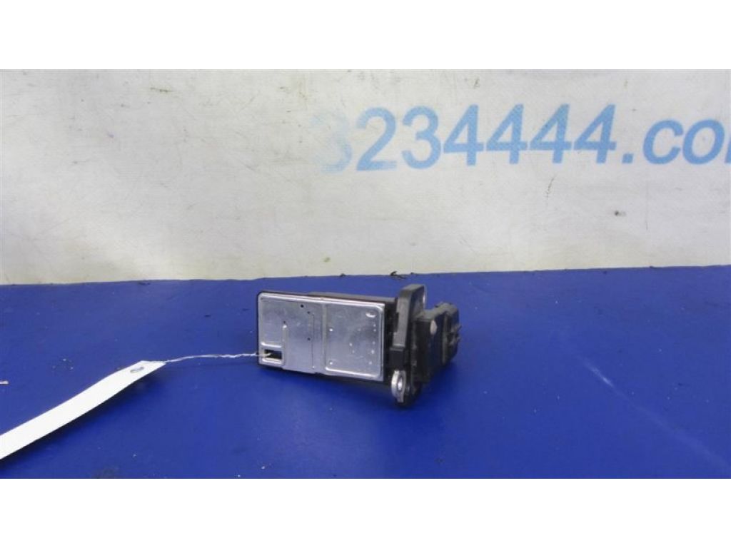 37980-RNA-A01 | Витратомір повітря HONDA ACCORD CU8 08-13 - Фото 3