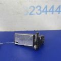 37980-RNA-A01 | Витратомір повітря HONDA ACCORD CU8 08-13 - Прев'ю 3